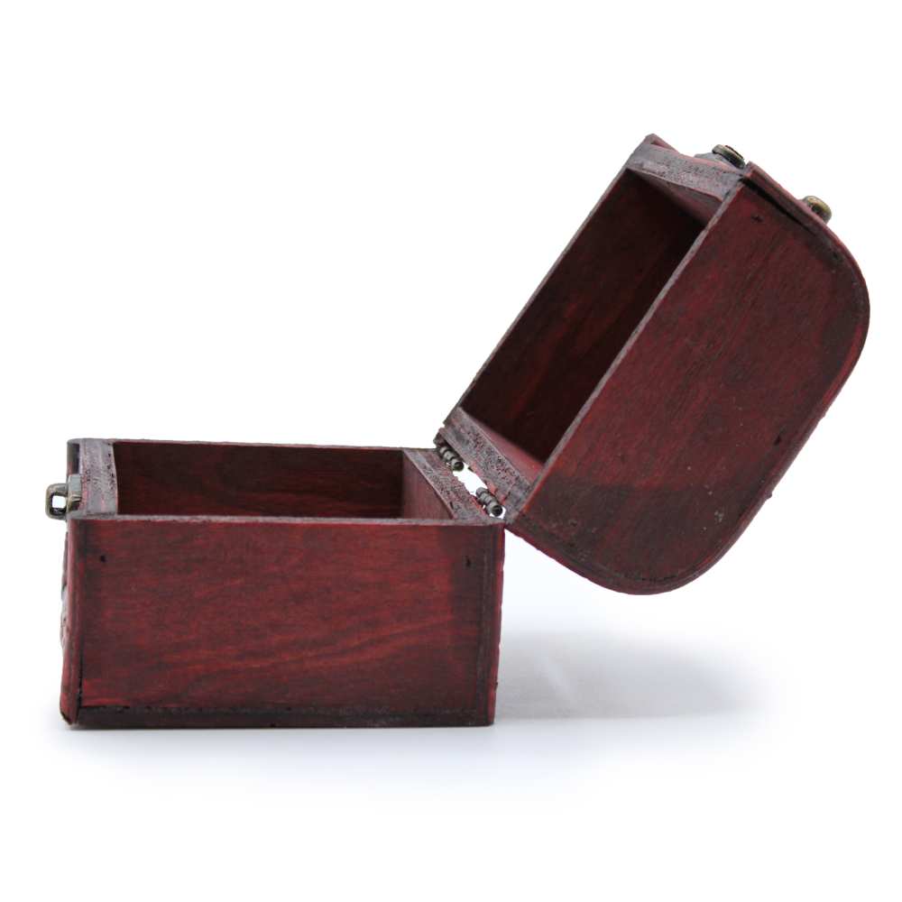 Product BX0001 image