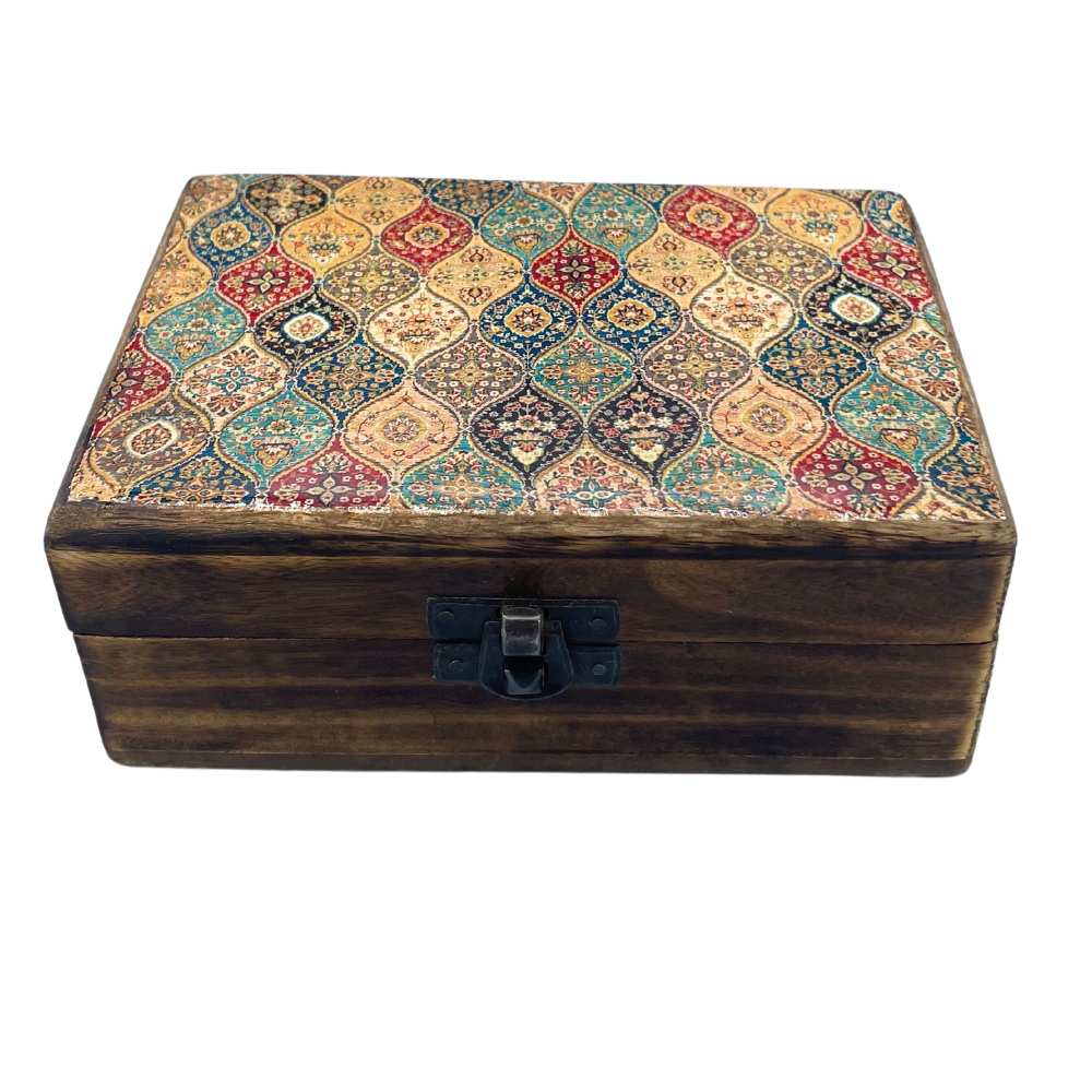 Product BX0003 image
