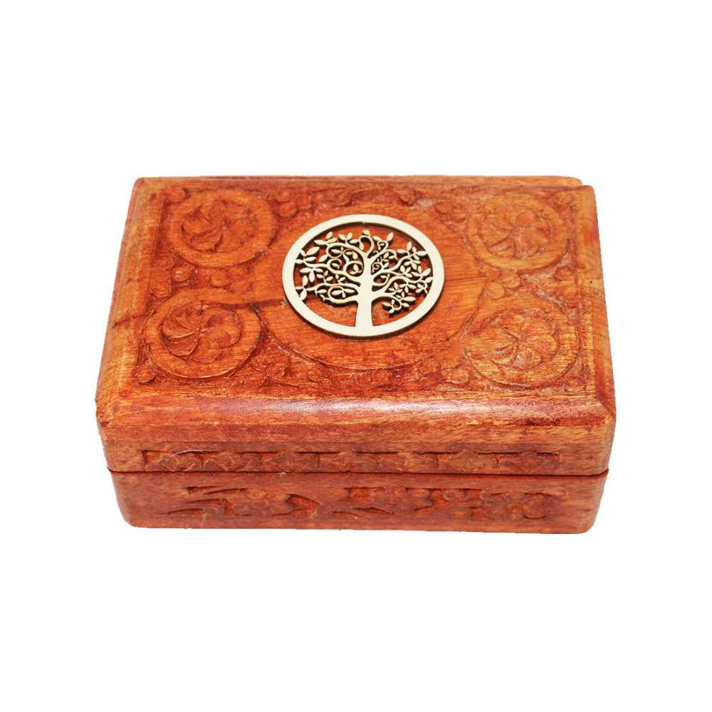 Product BX0011 image