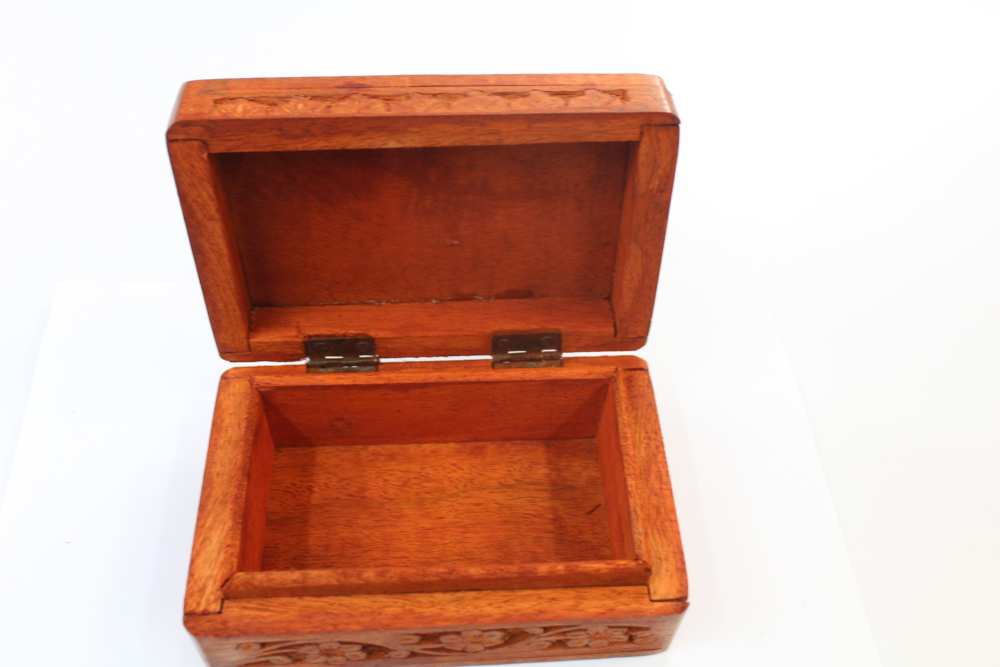 Product BX0011 image