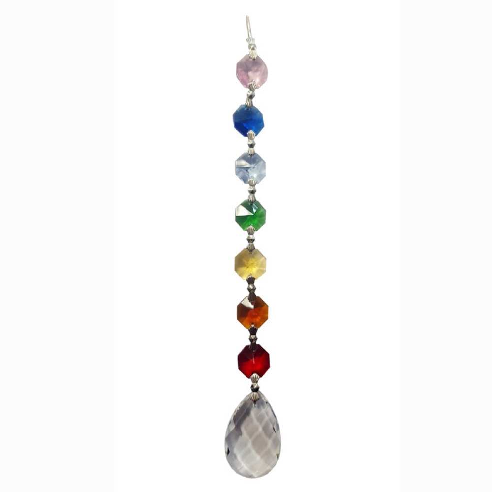 Product CS005 image