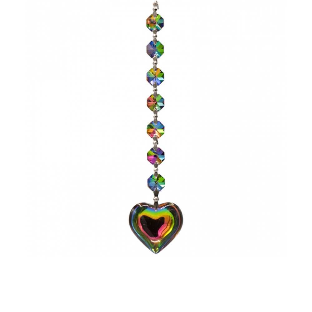 Product CS006 image