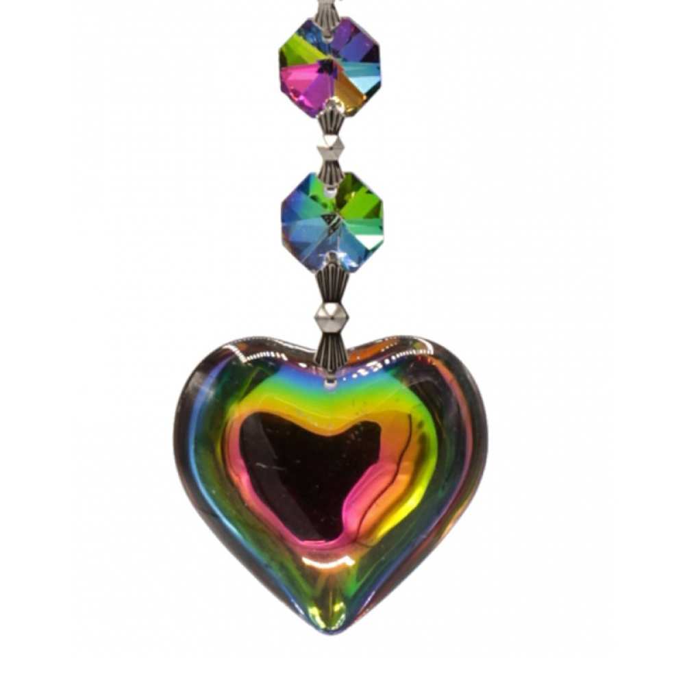 Product CS006 image