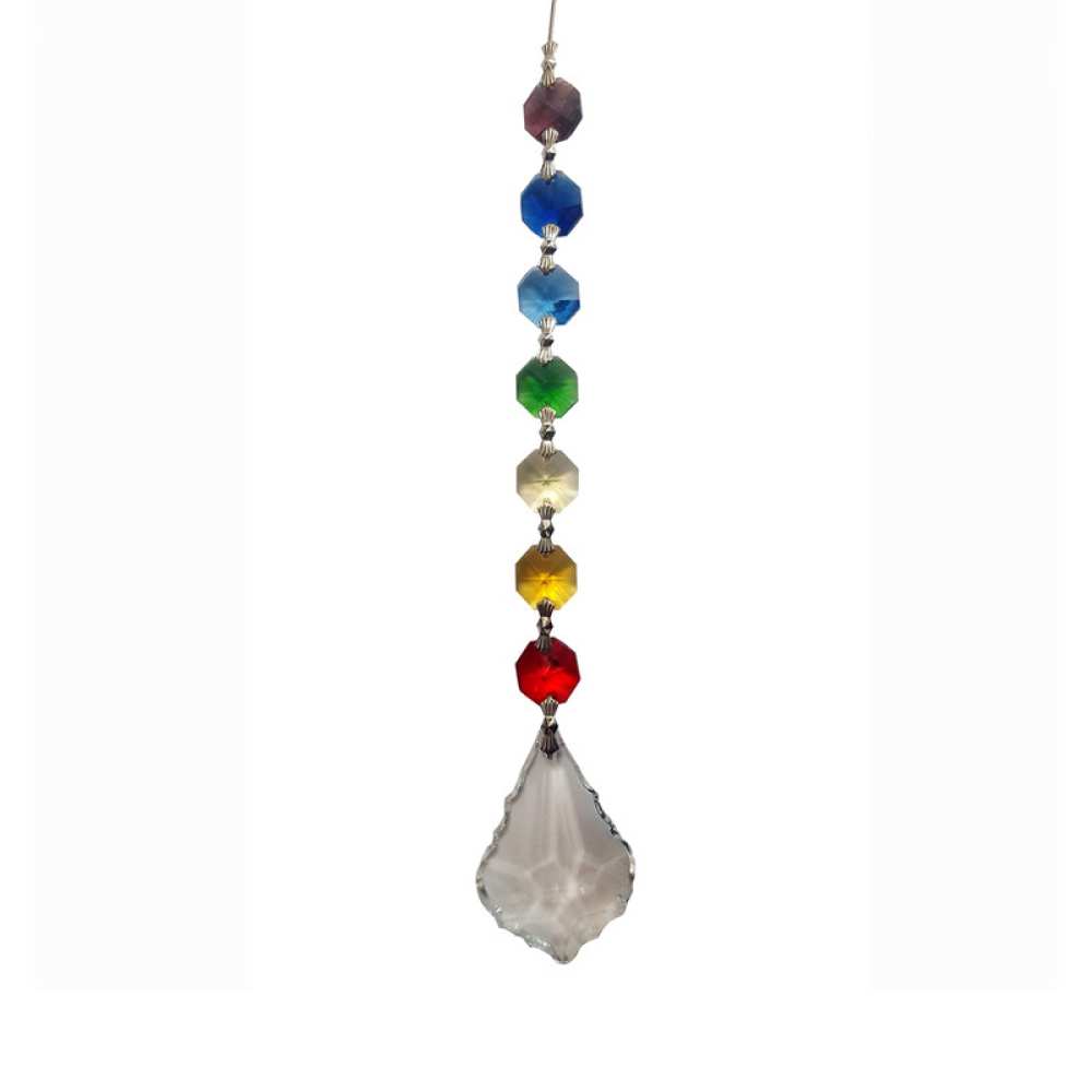 Product CS008 image