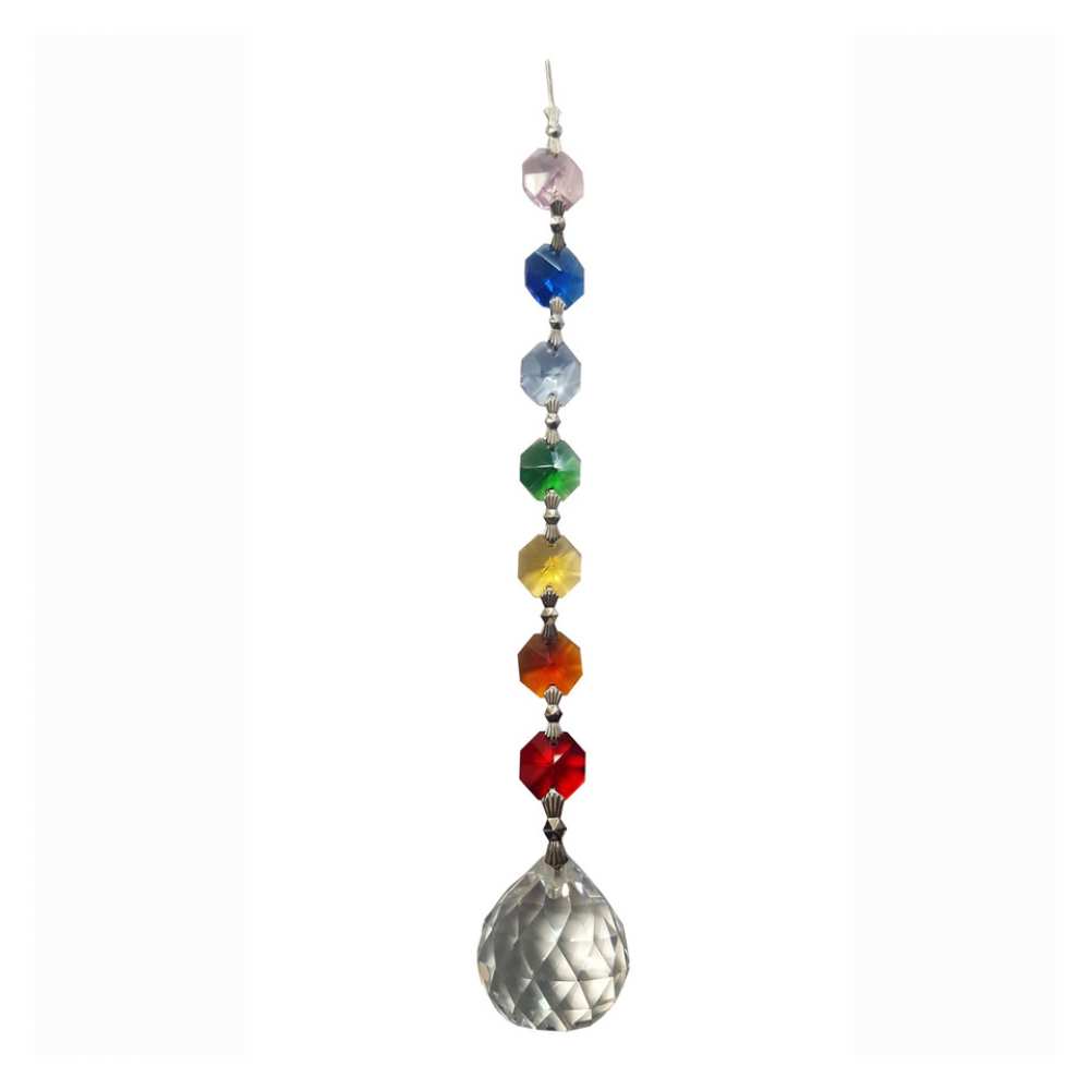 Product CS009 image