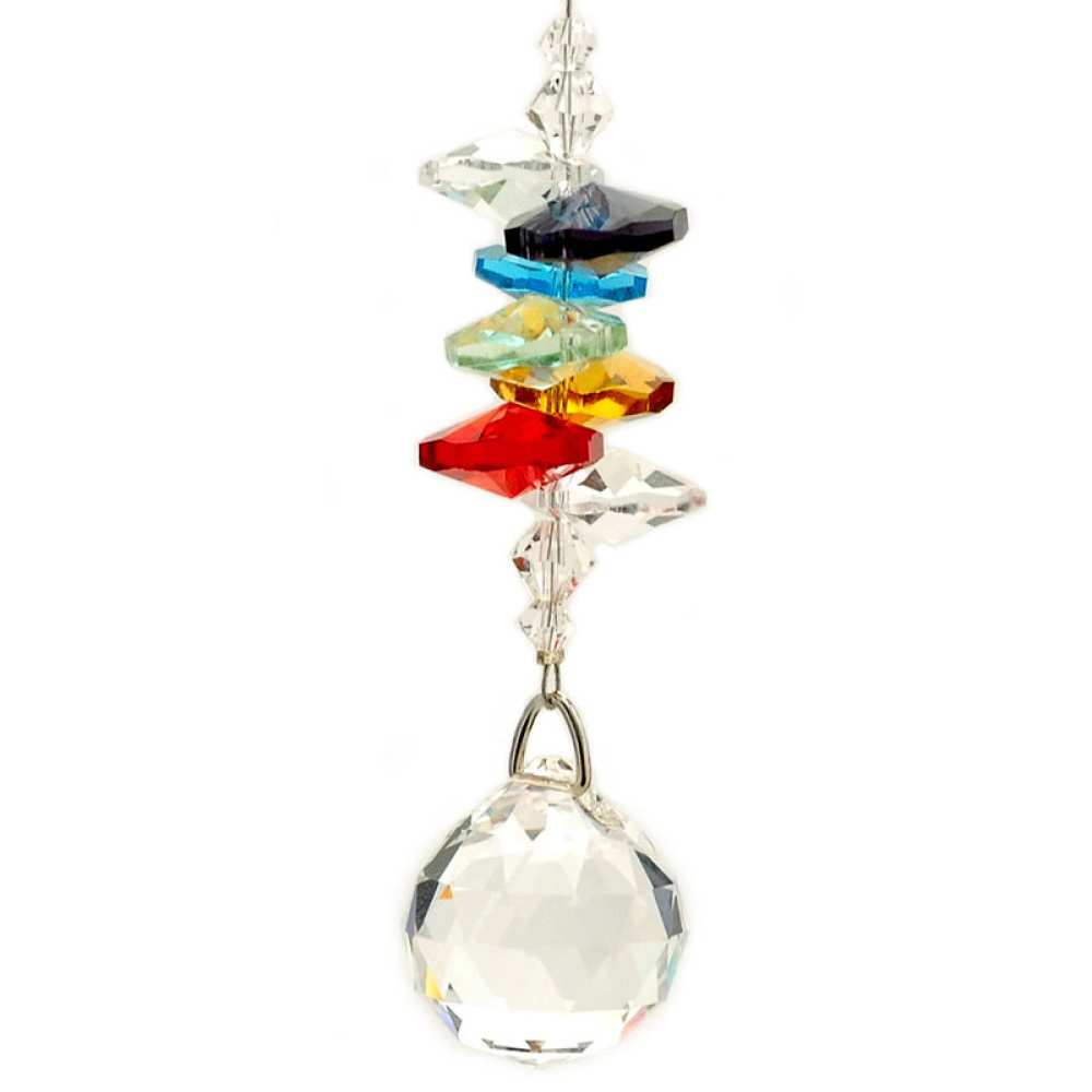 Product CS012 image
