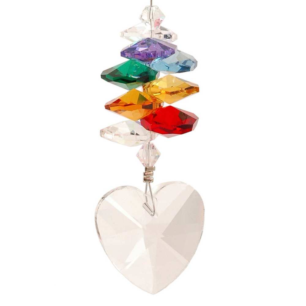 Product CS013 image
