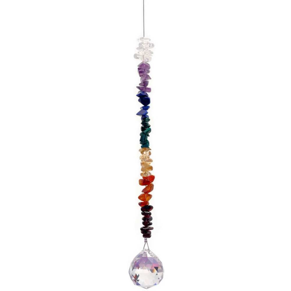 Product CS014 image
