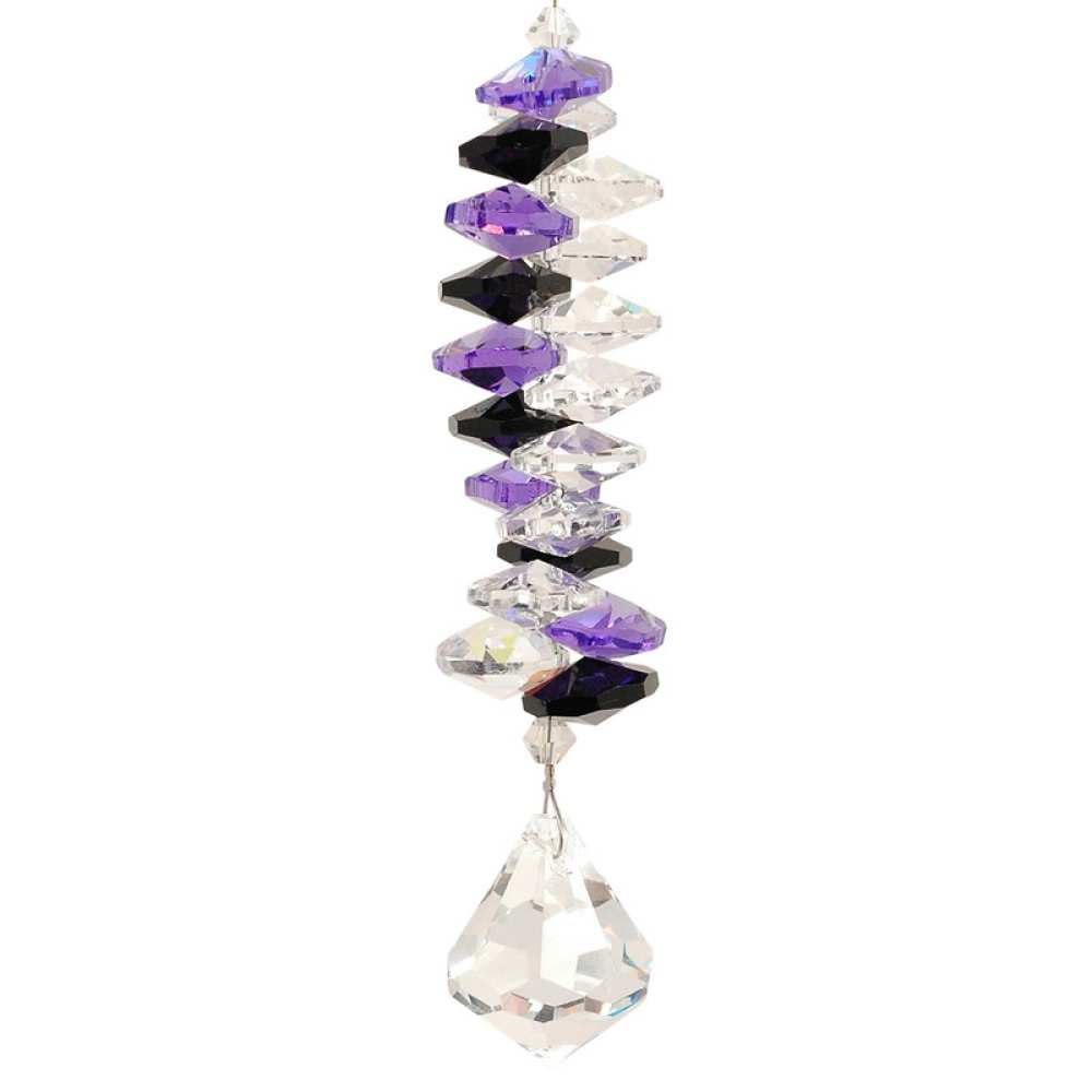 Product CS015 image
