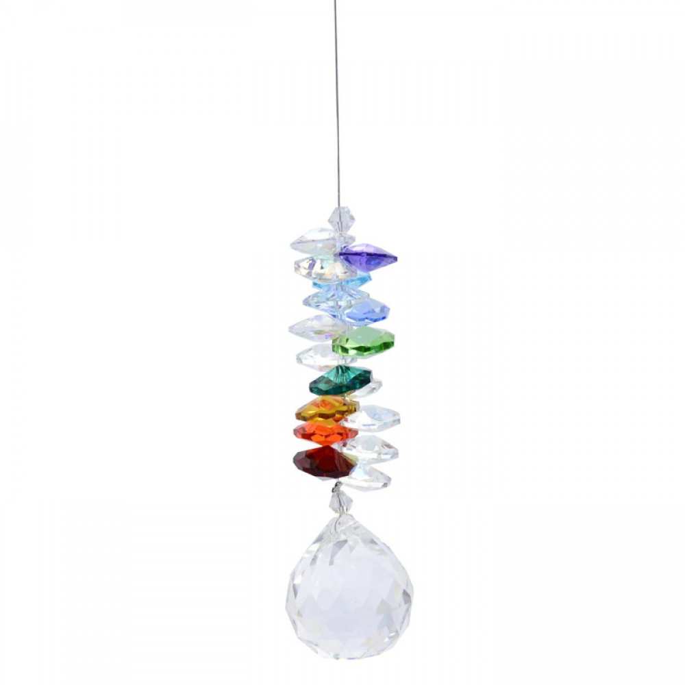 Product CS016 image