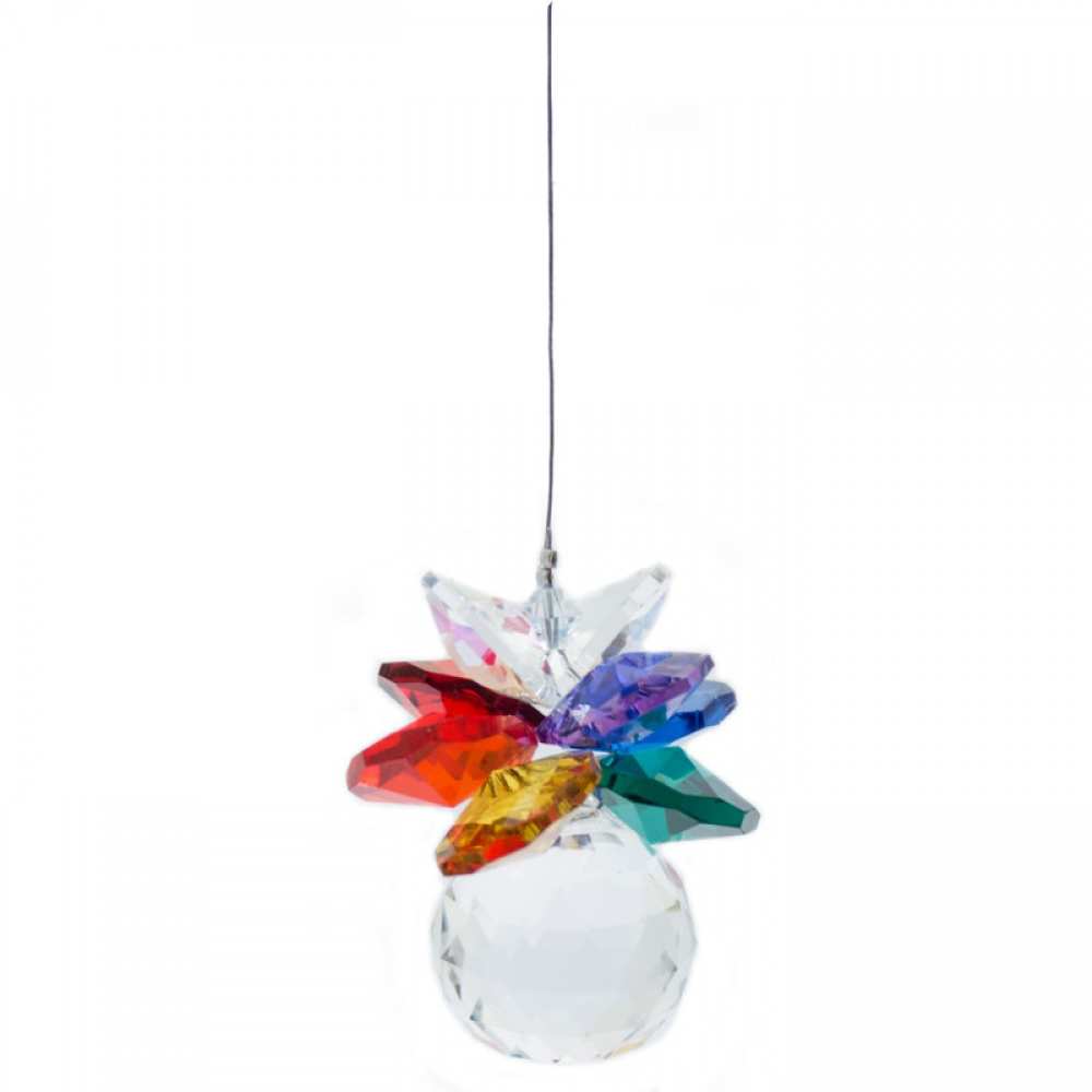 Product CS017 image