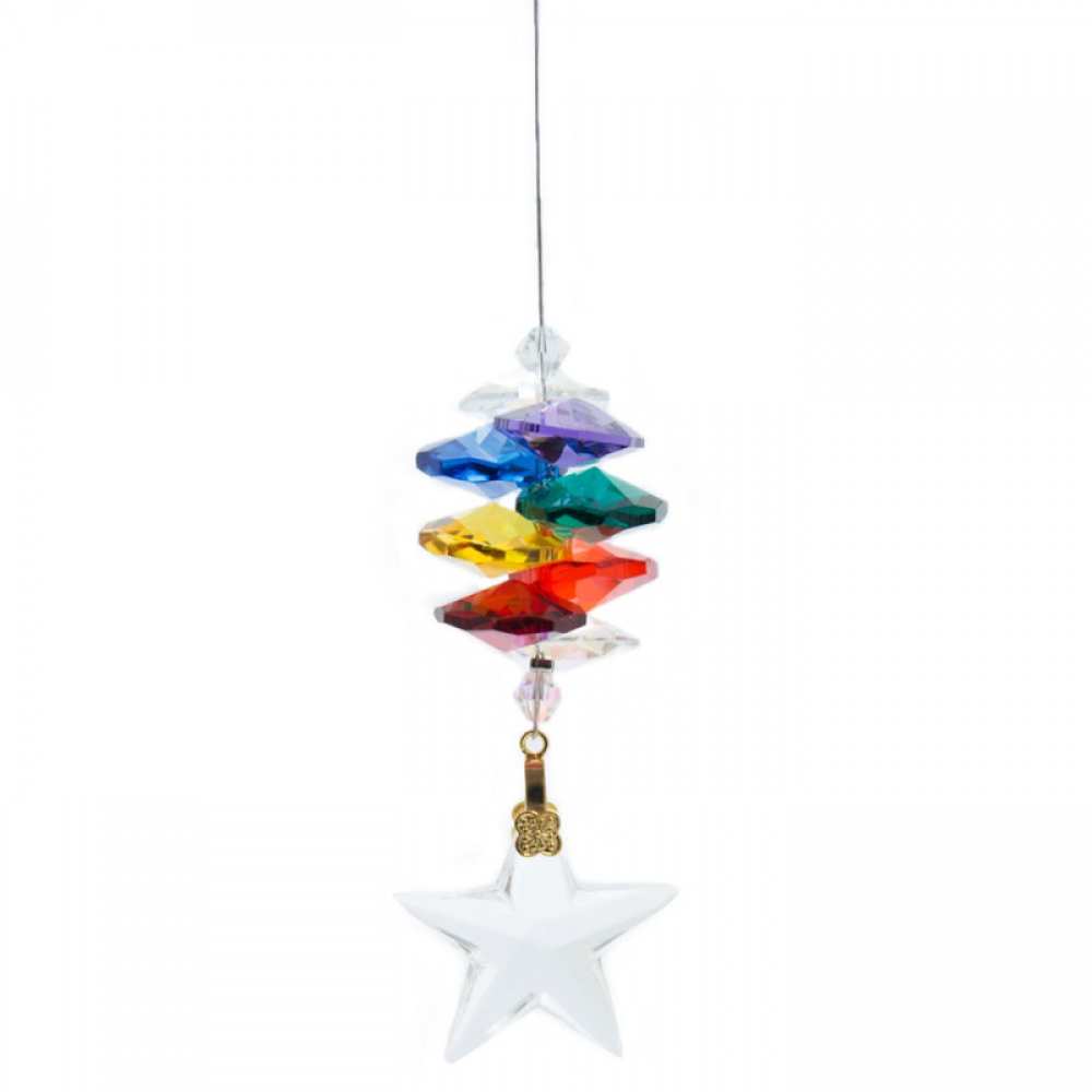 Product CS018 image