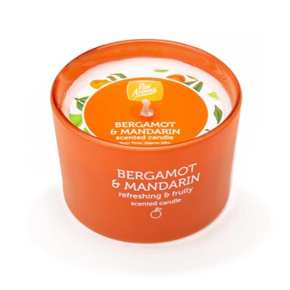 Product CD0007 image