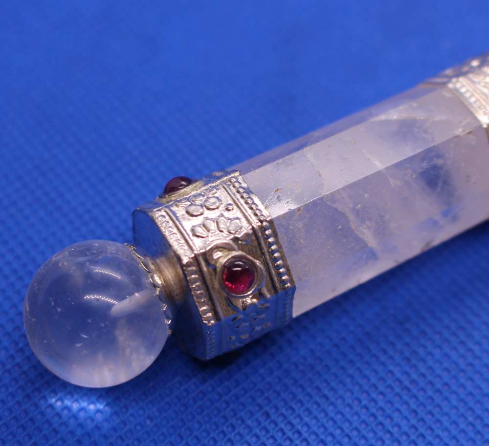 Product CM0001 image