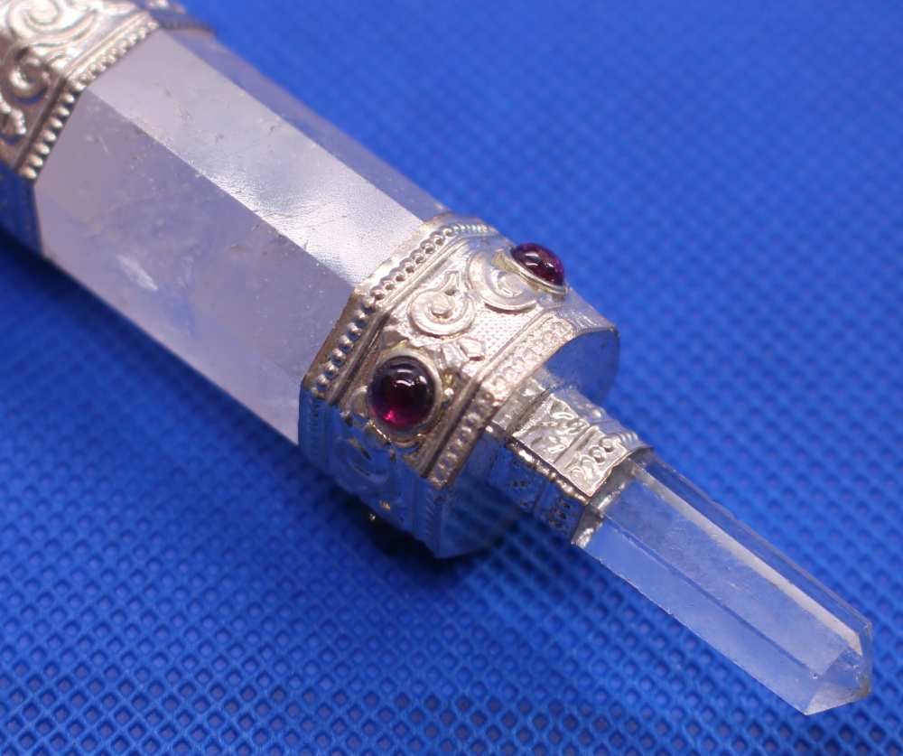 Product CM0001 image