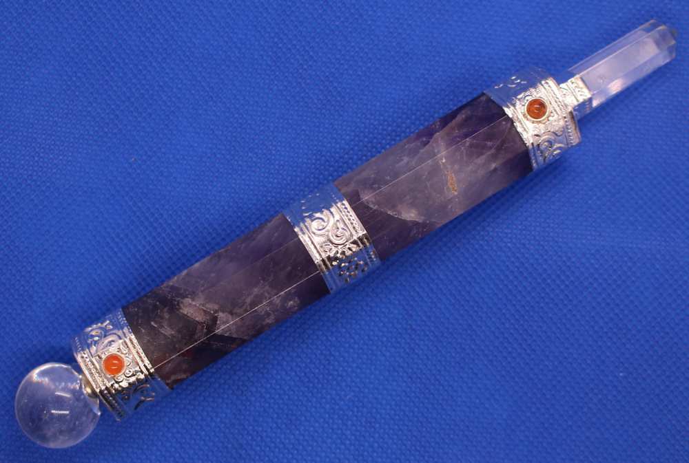 Product CM0002 image