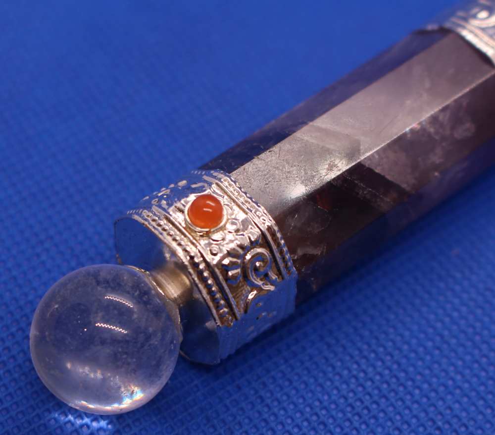 Product CM0002 image