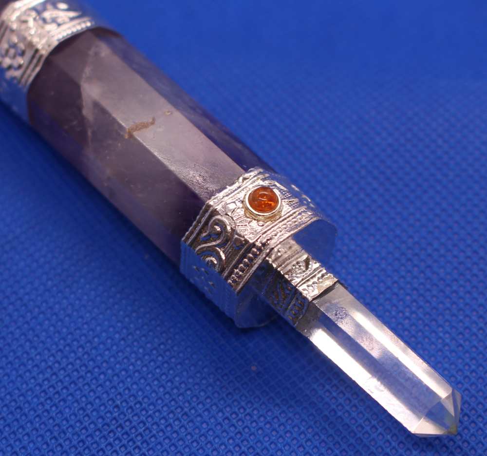 Product CM0002 image