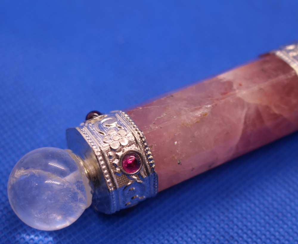 Product CM0003 image