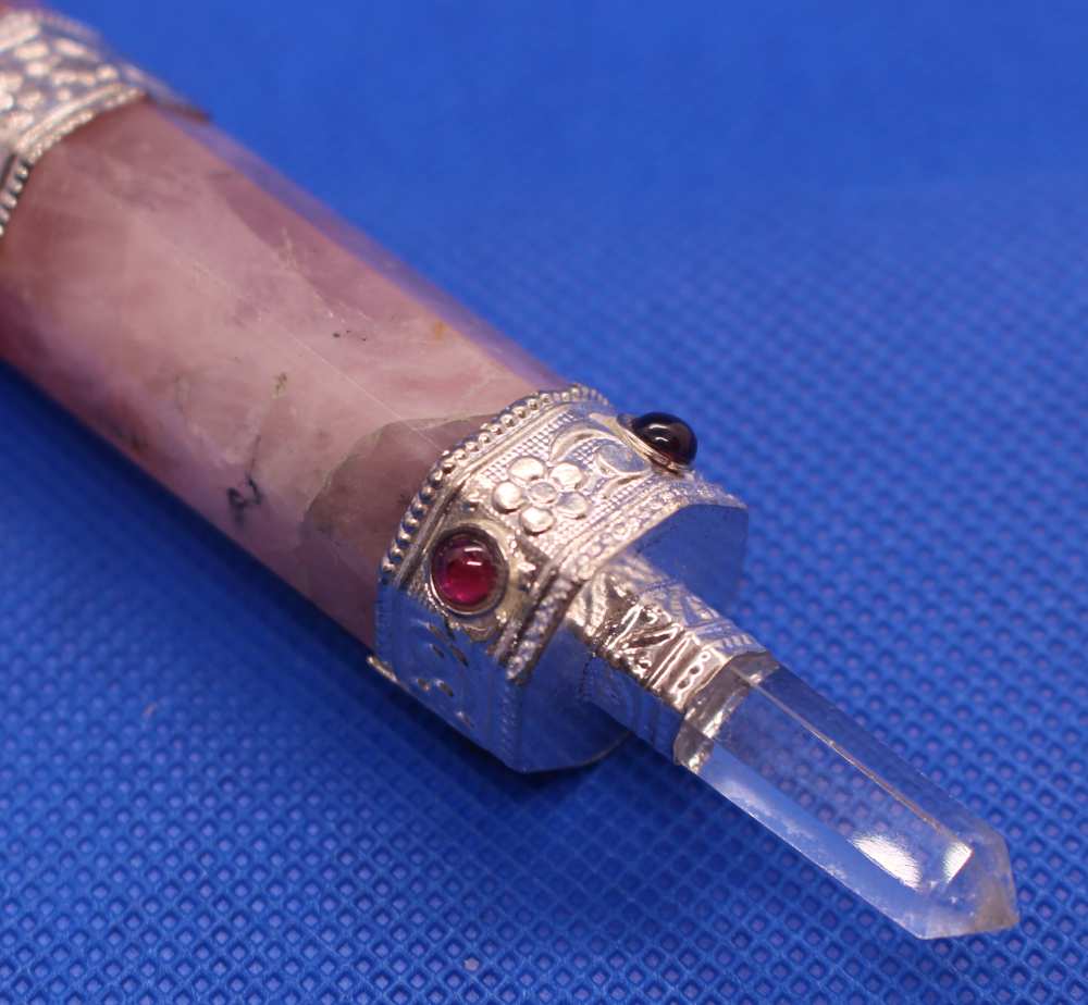 Product CM0003 image