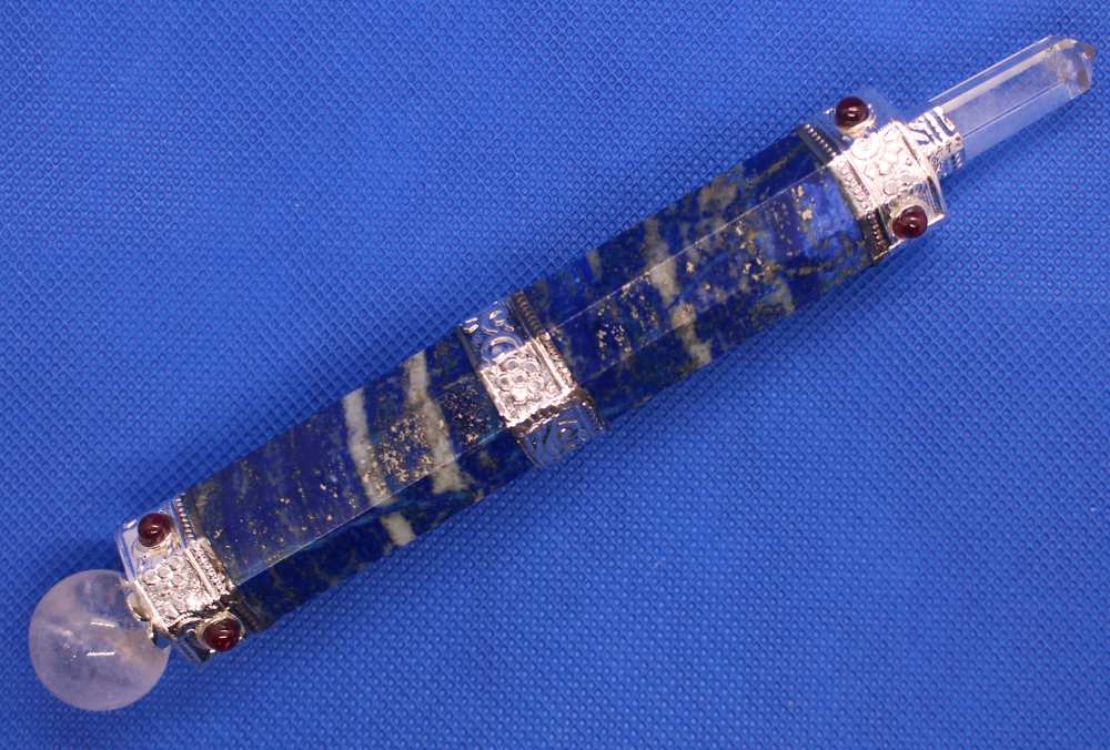 Product CM0004 image