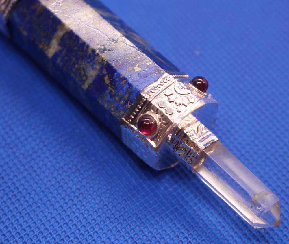 Product CM0004 image