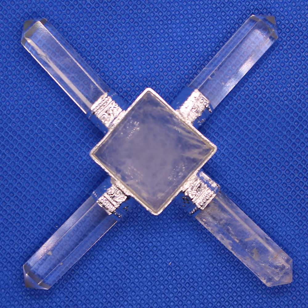 Product CM0005 image