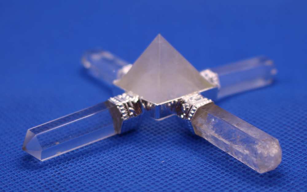 Product CM0005 image