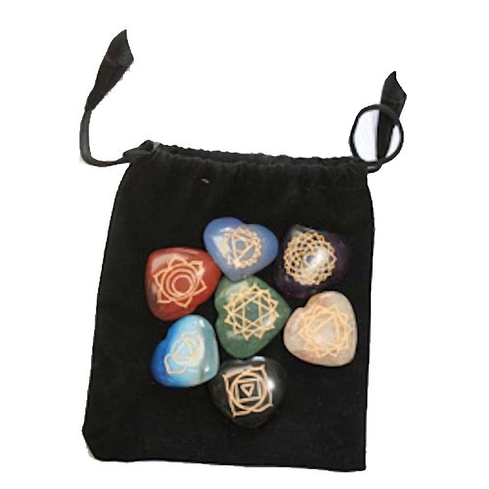 Product CM0007 image