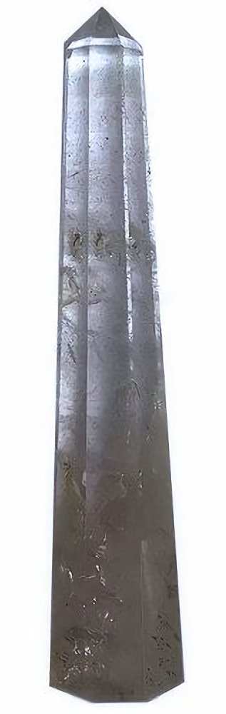 Product CM0009 image