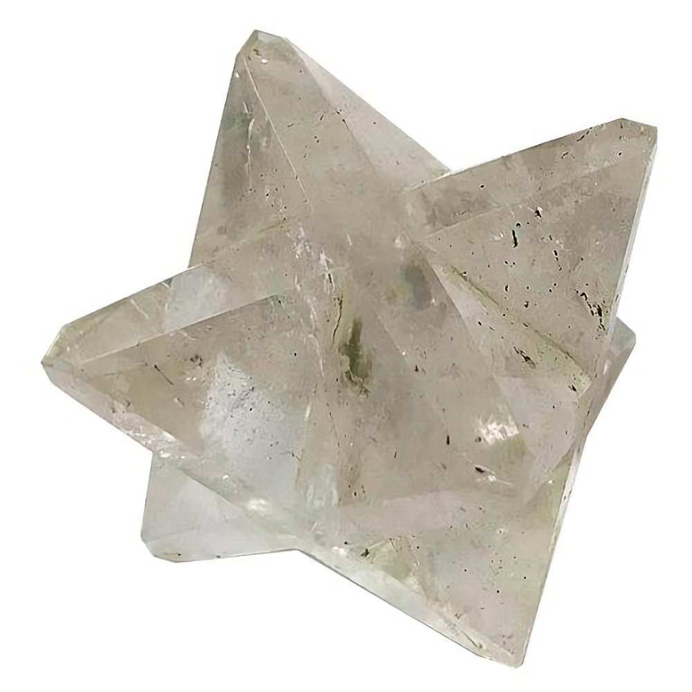 Product CM0010 image