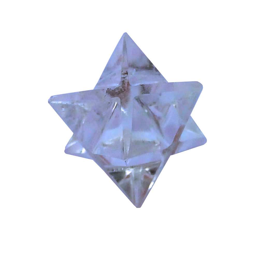 Product CM0011 image