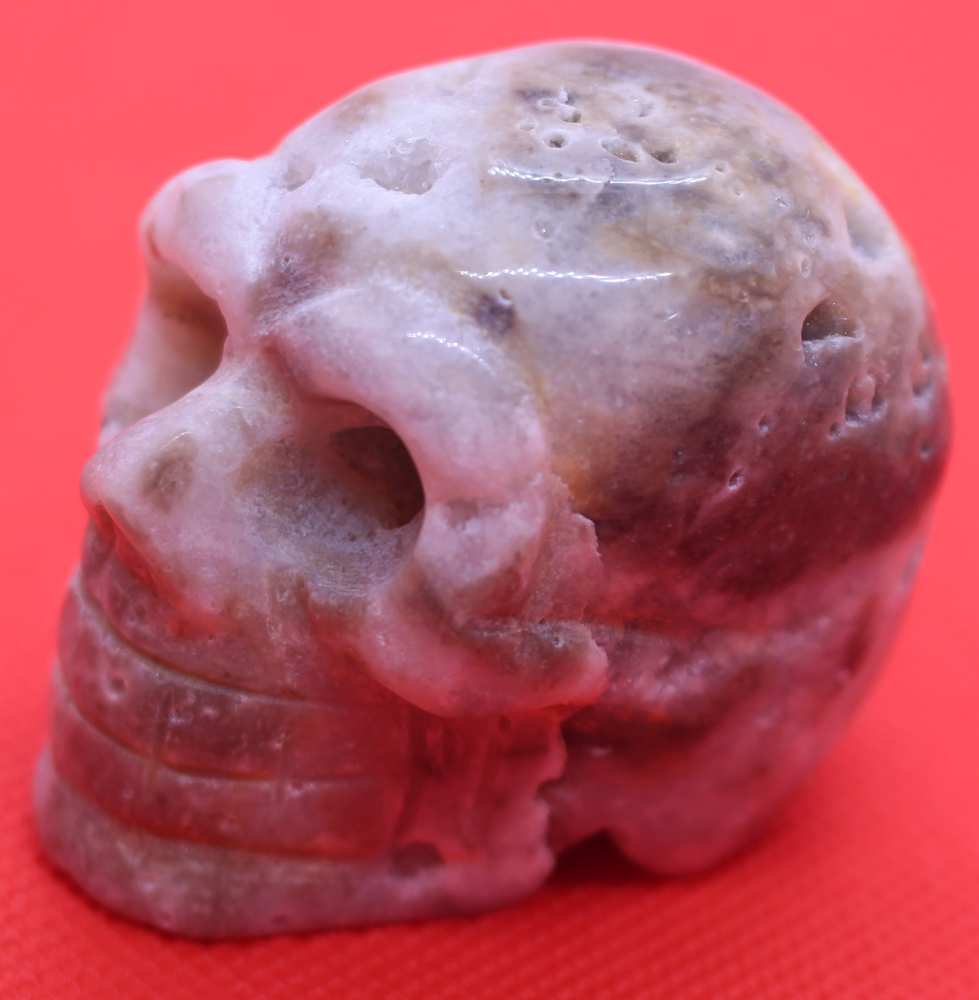 Product CM0012 image