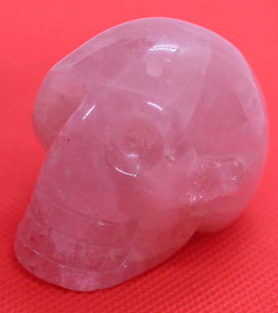 Product CM0013 image