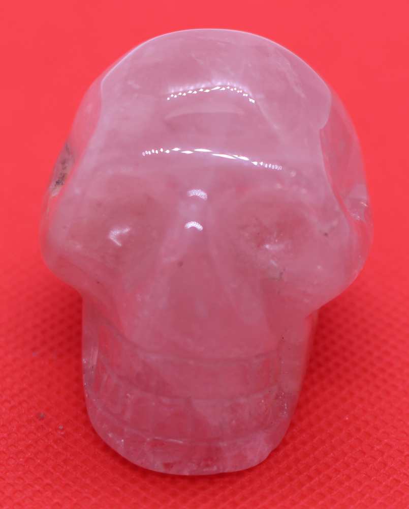 Product CM0013 image