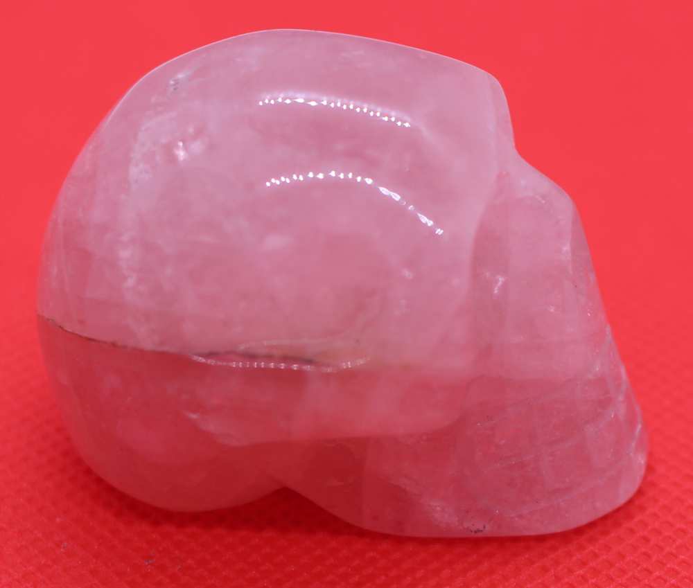 Product CM0013 image