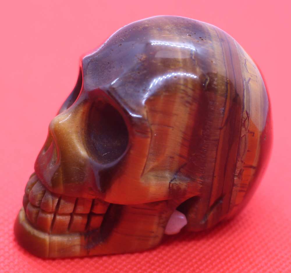 Product CM0014 image