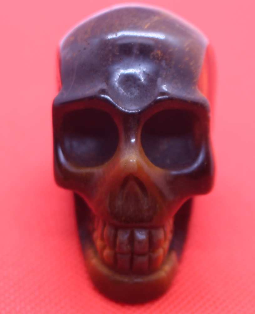 Product CM0014 image