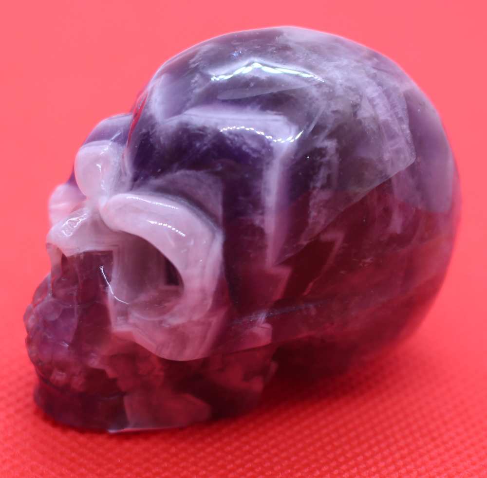 Product CM0015 image