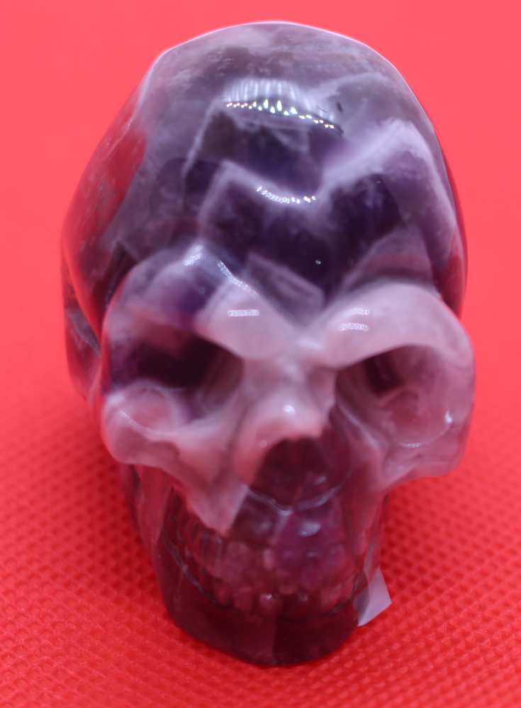 Product CM0015 image