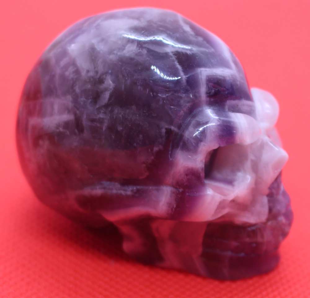 Product CM0015 image