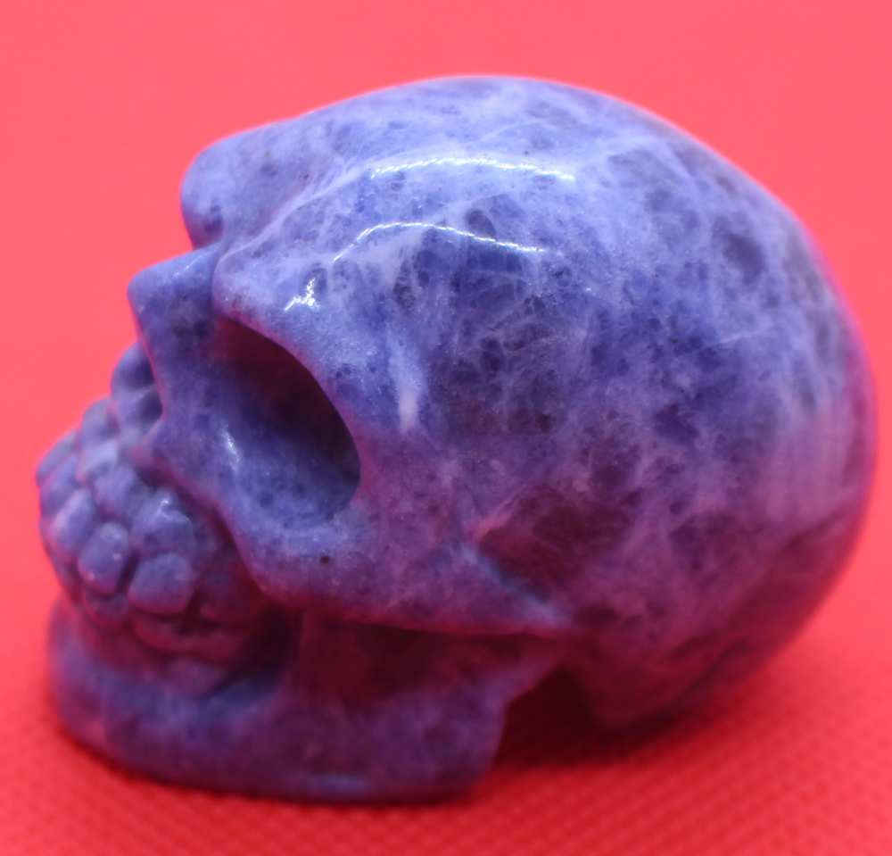 Product CM0016 image