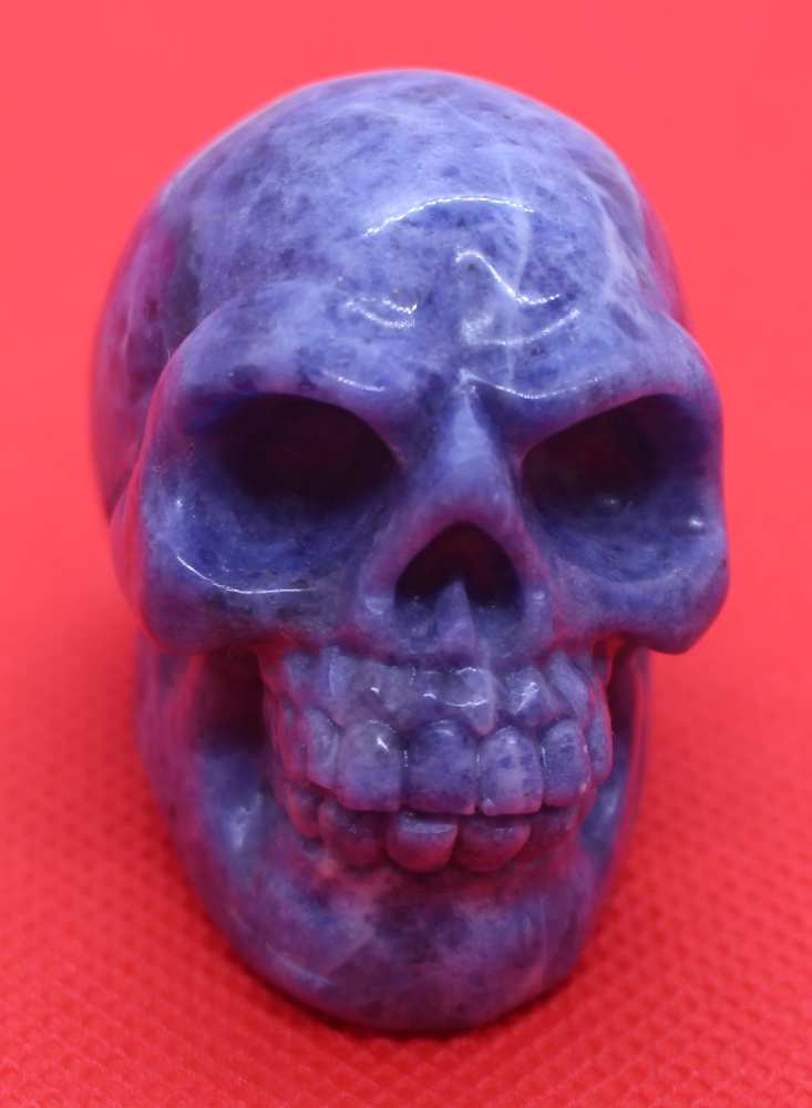 Product CM0016 image