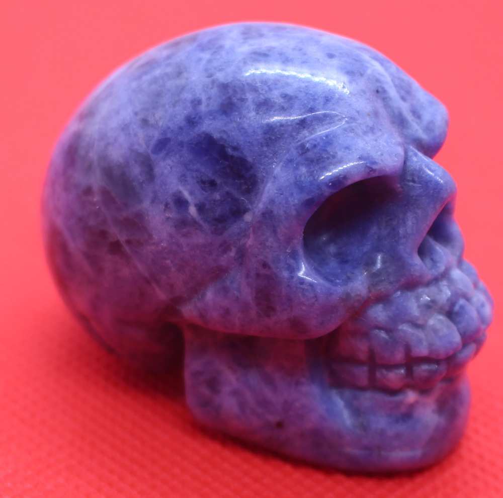 Product CM0016 image