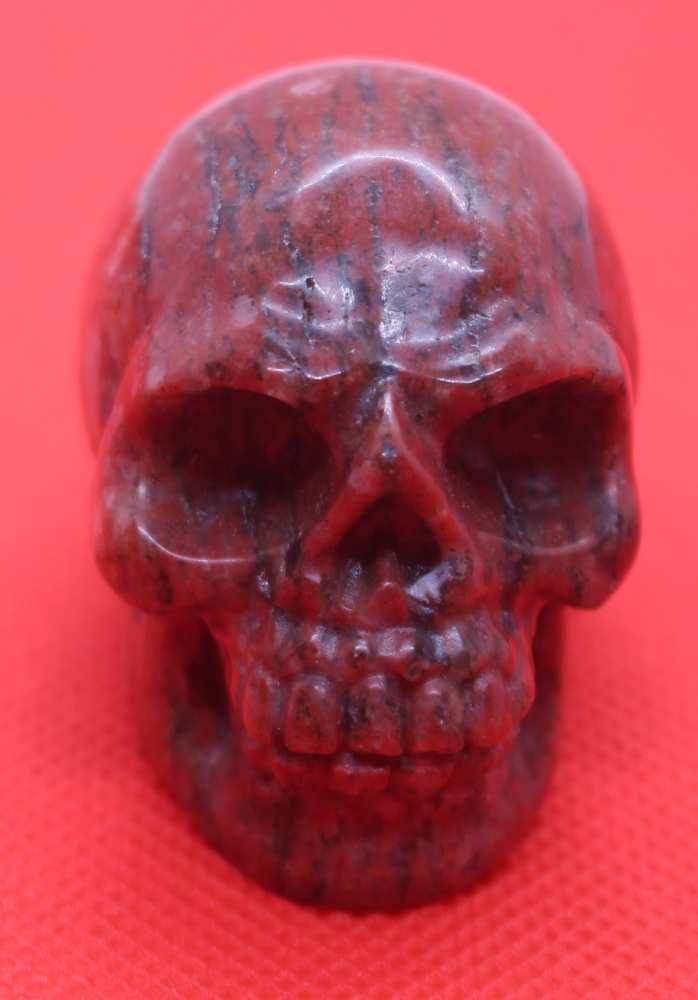 Product CM0017 image