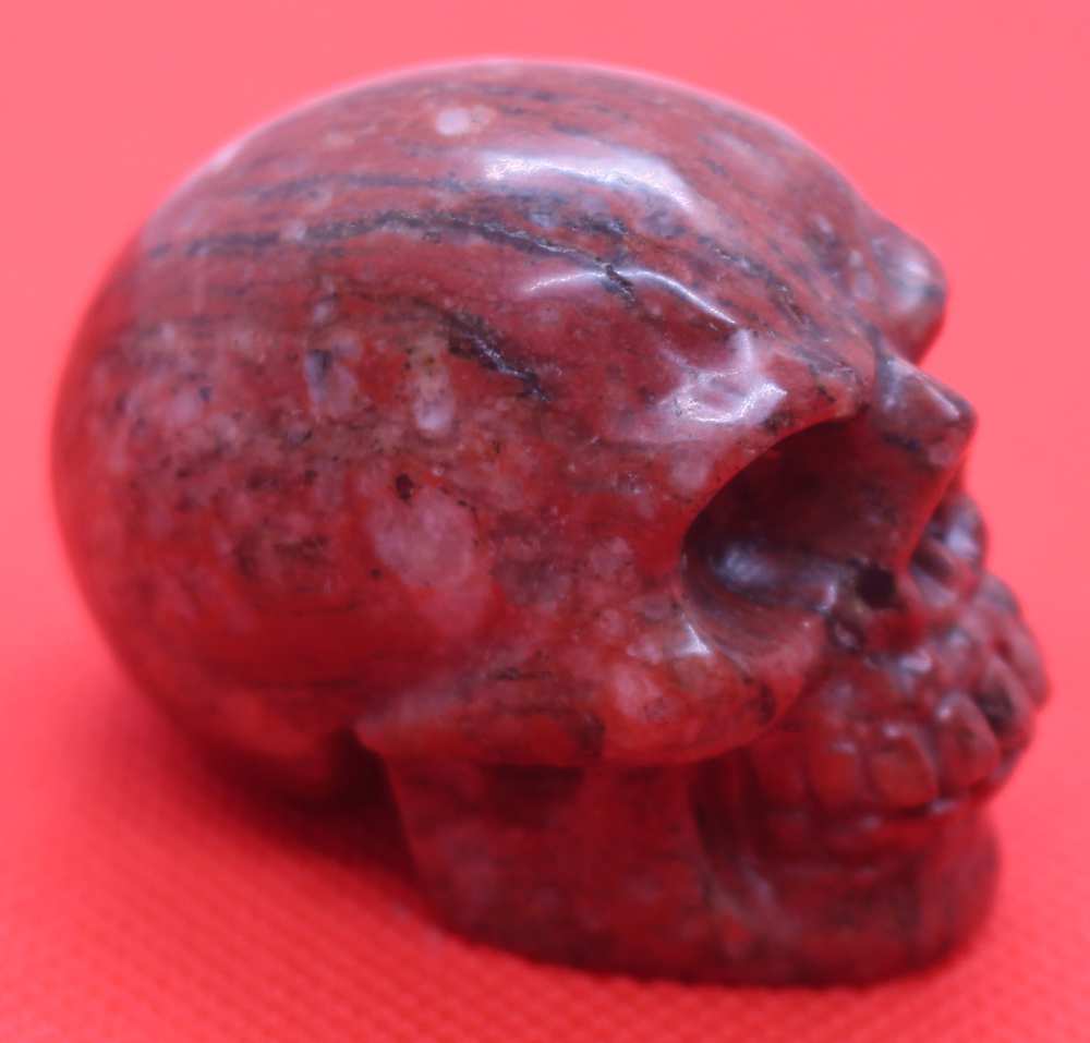 Product CM0017 image