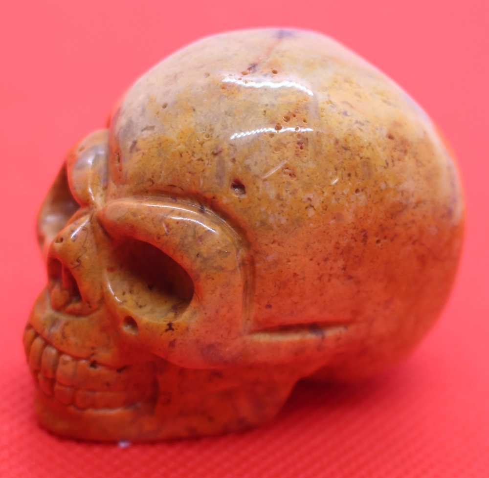 Product CM0018 image