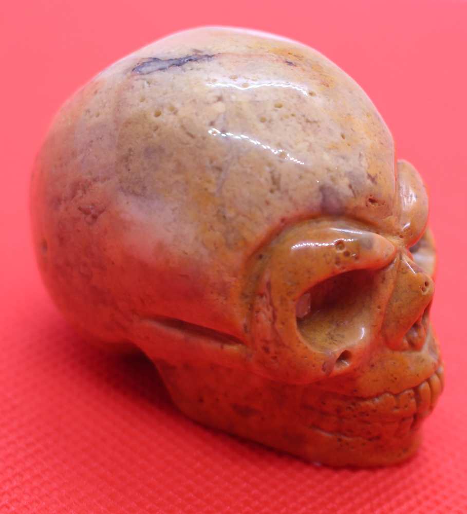 Product CM0018 image