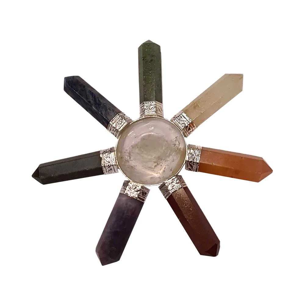 Product CM0021 image