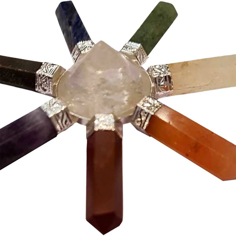 Product CM0021 image